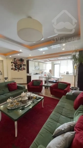 فروش آپارتمان ۱۱۰متر ۲خواب تراورتن مخبری