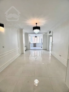 فروش آپارتمان ۴۵متر ۱خواب فول بازسازی باکس پونک