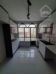 فروش آپارتمان ۶۰متر ۲خواب نما گرانیت باکس پونک