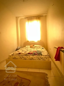 فروش آپارتمان ۷۰متر ۲خواب نما گرانیت باکس پونک