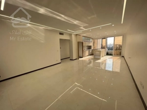 فروش آپارتمان ۱۰۰متر ۲خواب فول امکانات باکس پونک