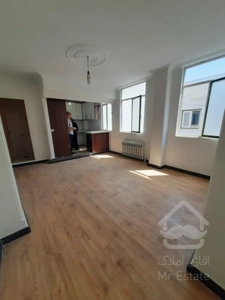 فروش آپارتمان ۵۲متر ۱خواب فول امکانات باکس پونک