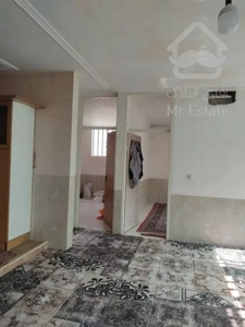 منزل مسکونی 150