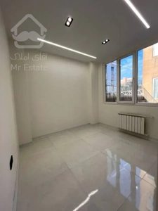 فروش آپارتمان ۴۵متر ۱خواب فول امکانات باکس پونک