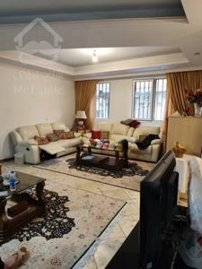 فروش آپارتمان ۸۵متر ۲خواب تراورتن باکس پونک