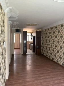 146متری شرقی ها
