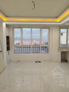 فروش آپارتمان 63متر دو خواب