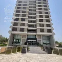 آپارتمان ۹۵متر برج مهندسان 3