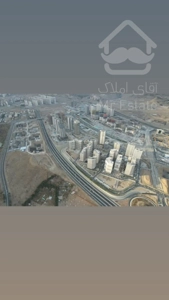 امتیاز چیتگر پهنهdطبیعت ارتش دریاچه منطقه۲۲