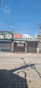 رهن مغازه در مولوی(شرایطی)