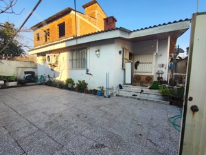 فروش ویلا در پایتخت ساحلی ایران (نور)