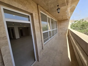 آپارتمان نوساز عظیمیه دو خواب