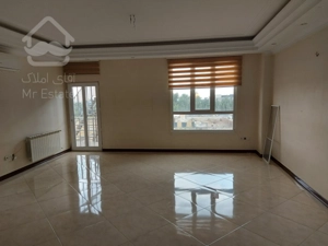 اپارتمان ۱۱۳ متری در کوهک