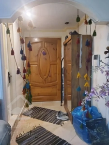 آپارتمان 104متری نورگیر عالی