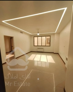 اپارتمان نما سنگ و خوش نقشه