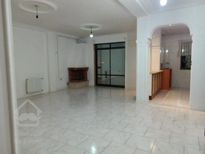 آپارتمان مرکز انزلی