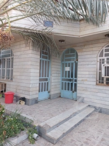 خانه ویلایی دوبلکس