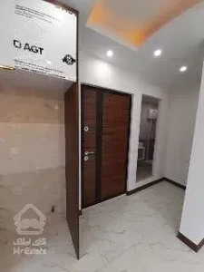 ۴۸متری یک خوابه آپارتمان حسام الدین