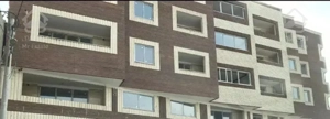 آپارتمان جنوبی دوخواب خانه اصفهان