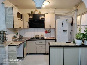 ۵۴متری تکخواب پارکینگ دار