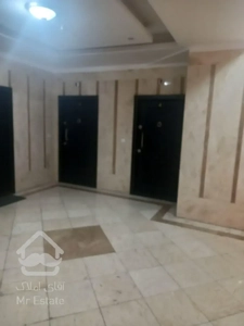 اجاره واحد فول امکانات جنوبی در عظیمیه کرج