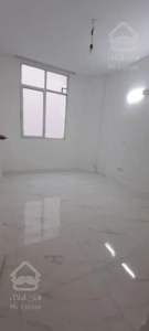 ۵۳متری تکخواب