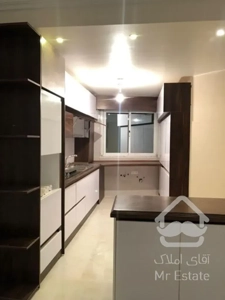 دروس 104 متر گذر دنج و خلوت