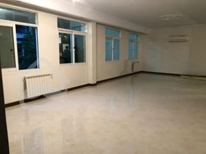 فروش 180 متر میدان قبا