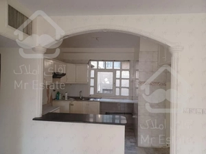 اپارتمان 100 متری میرداماد