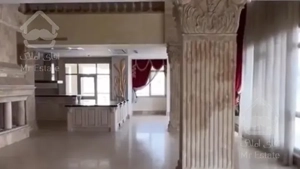 اجاره آپارتمان مسکونی 112 متری در محمودیه خیابان میر شریفی