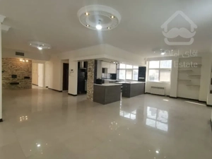 اجاره 186 متری اختیاریه