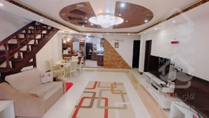 ویلا شخصی ساز محمودآباد