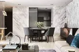 آپارتمان ۲۰۰ متری ونک