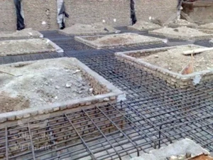 پیش فروش آپارتمان ۱۱۰ متری محدوده جهانگیری