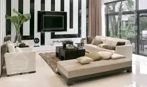 آپارتمان 92 متری میرداماد