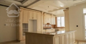 فروش 250 متری دروس