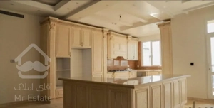 فروش 200 متری دروس