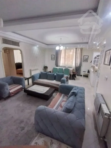 فروش آپارتمان مسکونی ۸۰متر۲خواب شهران