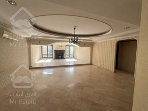 175 متر ۳ خواب فول مشاعات