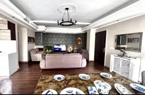 فروش آپارتمان ۳خواب در سازمان برنامه