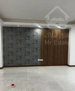 اپارتمان سند دار تهران کرج شهریار فردوسیه