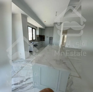 اجاره آپارتمان 190 متر دروس تکواحدی