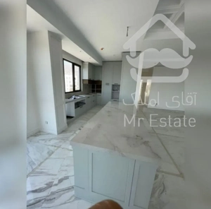 اجاره آپارتمان 295 متر در پاسداران فرعی دلنشین