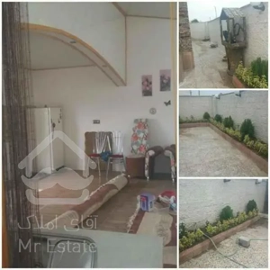 ویلا 210متری محمودآباد شخصی ساز مبله