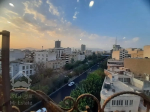 فروش کلنگی ۸۱۰ متر شمالی کنسول خور مستعد ساخت هتل در تهرلن