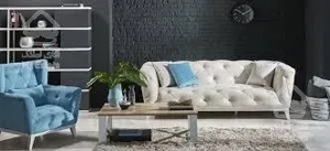 آپارتمان 124 متری ولنجک