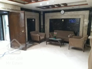 فروش 130 متری دروس