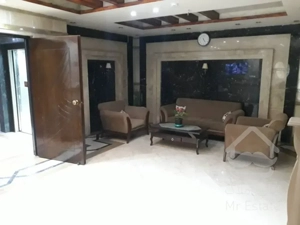 فروش 123 متری هروی