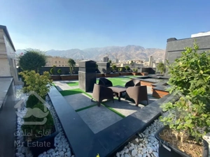 اجاره 165 متر در اختیاریه - دیباجی