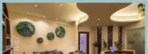 فروش هتل 5 ستاره لاکچری 200 اتاق در دبی جمیرا امارات متحده عربی